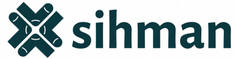 Sihman Store