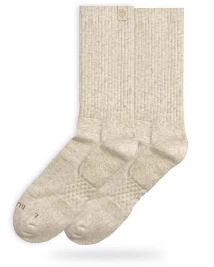 Bulg Anatolian Beige Nr:788 | Compression Sock