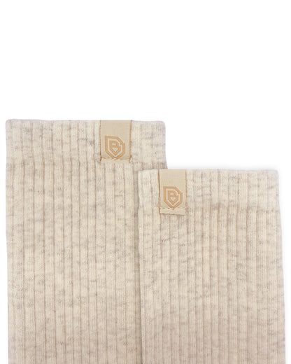 Bulg Anatolian Beige Nr:788 | Compression Sock