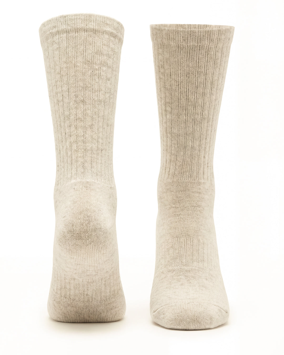 Bulg Anatolian Beige Nr:788 | Compression Sock