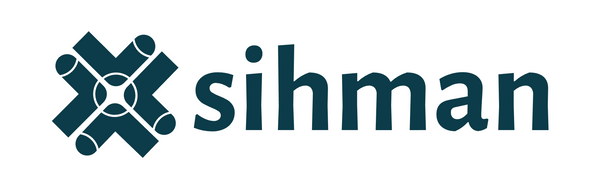 Sihman Store