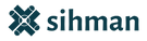 Sihman Store