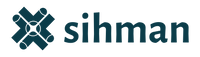 Sihman